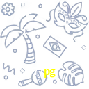 Interface do App 77pg