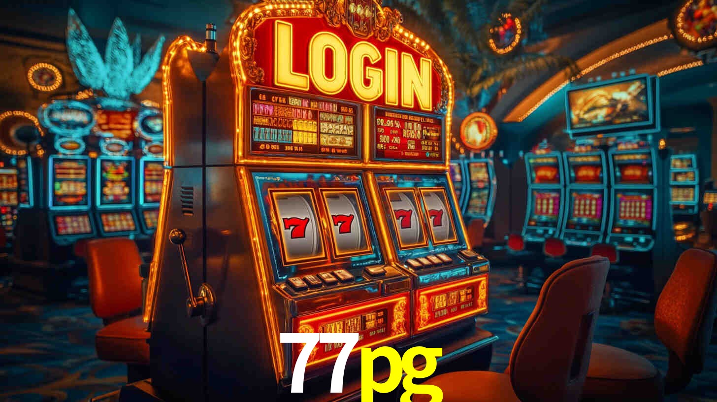 77pg,77pg bet