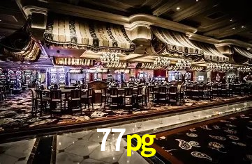 Quick Registration 77pg