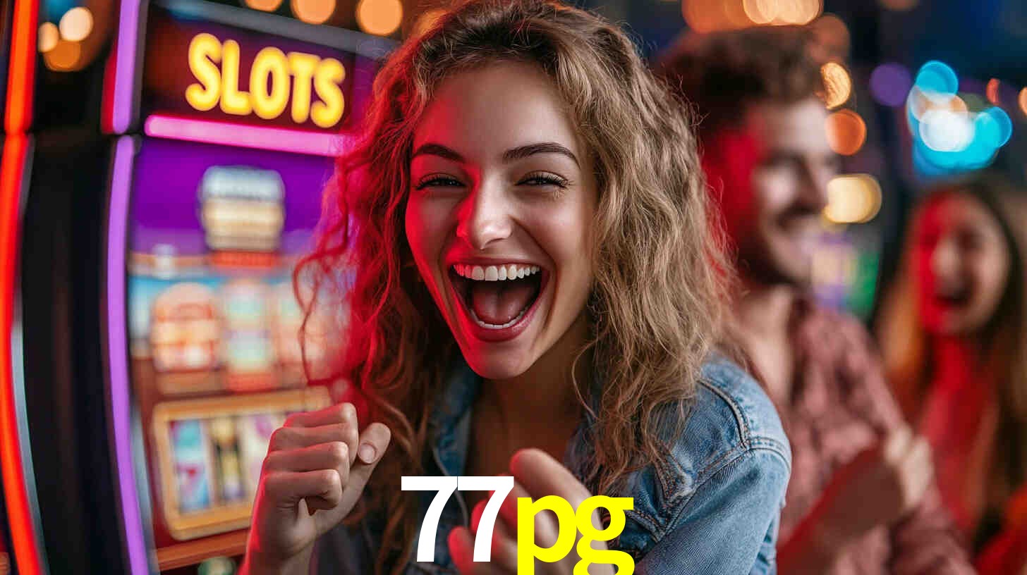 Apostas de Tênis 77pg