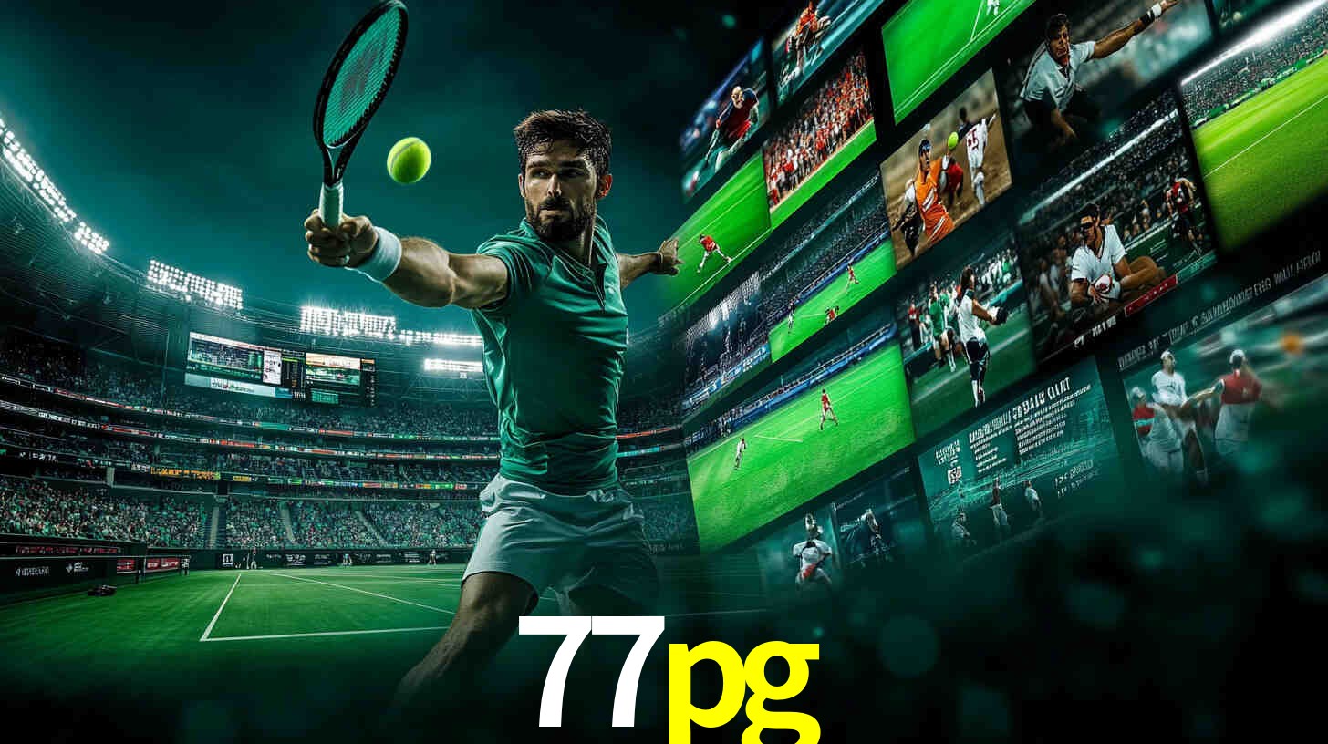 Torneios 77pg