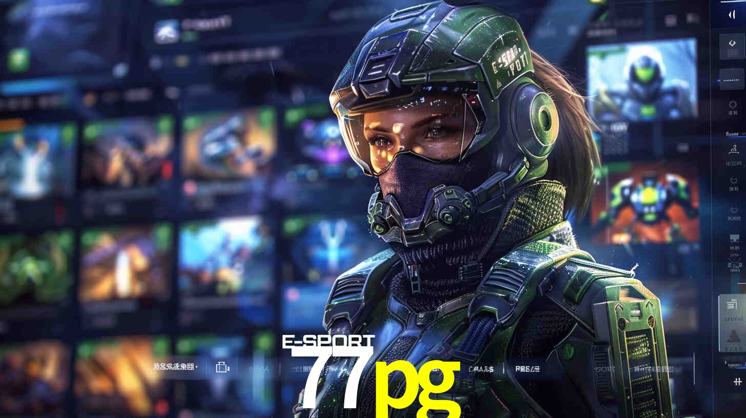 Secure Login 77pg