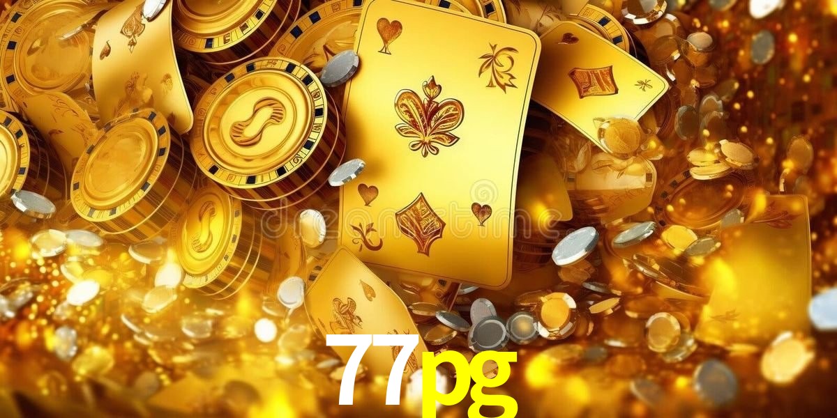 Diretório de Jogos 77pg