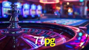 Spaceman Game 77pg
