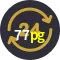 24/7